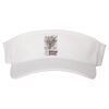 110® Visor Thumbnail