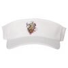 110® Visor Thumbnail
