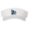 110® Visor Thumbnail