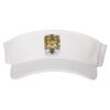 110® Visor Thumbnail