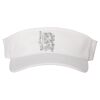 110® Visor Thumbnail