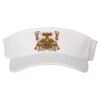 110® Visor Thumbnail