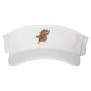 110® Visor Thumbnail