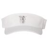 110® Visor Thumbnail