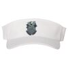 110® Visor Thumbnail