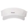 110® Visor Thumbnail