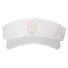 110® Visor Thumbnail