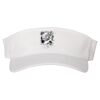 110® Visor Thumbnail