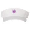 110® Visor Thumbnail
