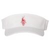 110® Visor Thumbnail