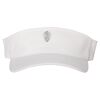 110® Visor Thumbnail
