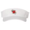 110® Visor Thumbnail