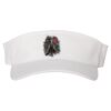 110® Visor Thumbnail