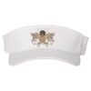 110® Visor Thumbnail