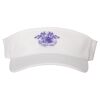 110® Visor Thumbnail