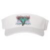 110® Visor Thumbnail