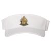 110® Visor Thumbnail