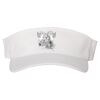 110® Visor Thumbnail