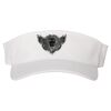 110® Visor Thumbnail