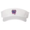 110® Visor Thumbnail