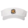 110® Visor Thumbnail