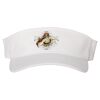 110® Visor Thumbnail