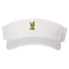 110® Visor Thumbnail