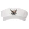 110® Visor Thumbnail