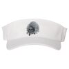 110® Visor Thumbnail