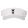 110® Visor Thumbnail
