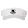 110® Visor Thumbnail