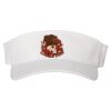 110® Visor Thumbnail