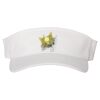 110® Visor Thumbnail
