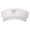 110® Visor Thumbnail