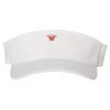 110® Visor Thumbnail