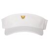 110® Visor Thumbnail