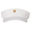 110® Visor Thumbnail
