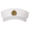 110® Visor Thumbnail