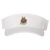 110® Visor Thumbnail