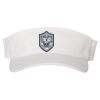 110® Visor Thumbnail