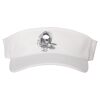 110® Visor Thumbnail