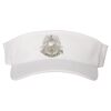 110® Visor Thumbnail