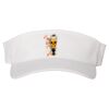 110® Visor Thumbnail