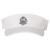 110® Visor Thumbnail