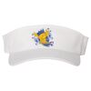 110® Visor Thumbnail