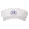 110® Visor Thumbnail