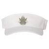 110® Visor Thumbnail