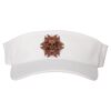 110® Visor Thumbnail