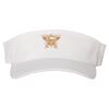 110® Visor Thumbnail