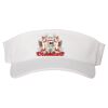 110® Visor Thumbnail